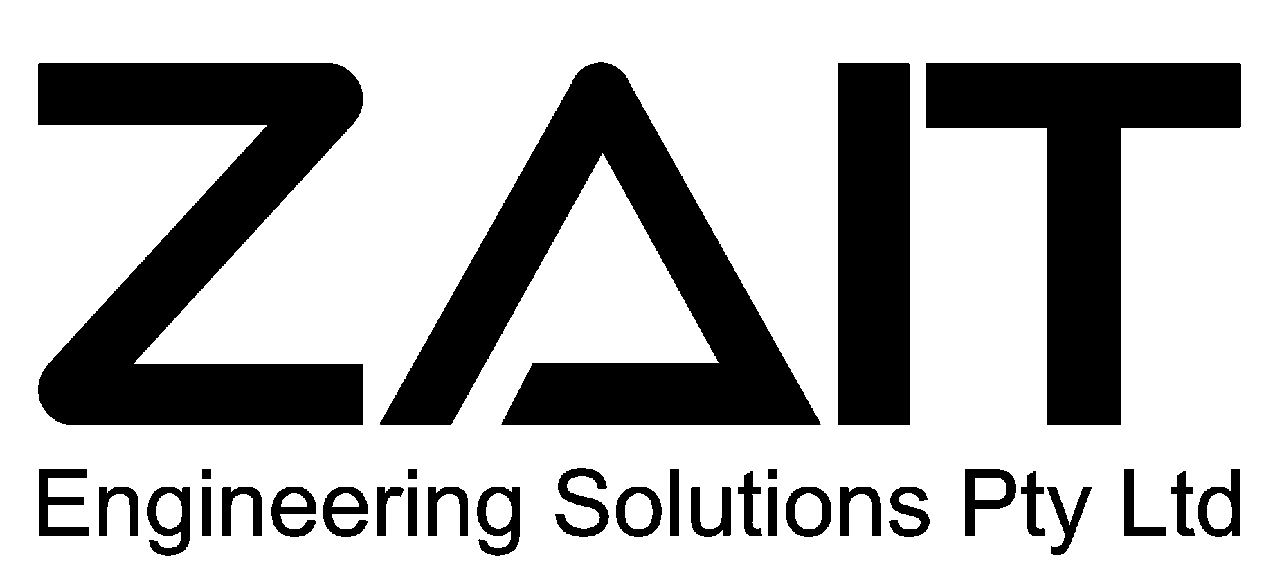 rsz_1zait_logo-model1 copy1